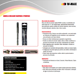 Download de catálogo